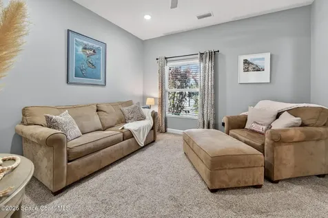 1046 N Tropical Trail Merritt Island FL 32953