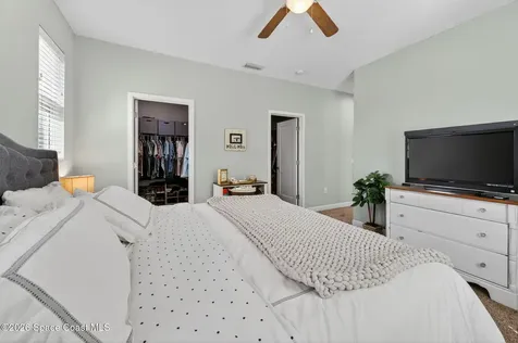 1046 N Tropical Trail Merritt Island FL 32953