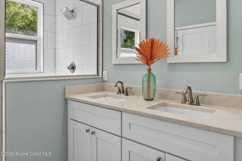 1046 N Tropical Trail Merritt Island FL 32953