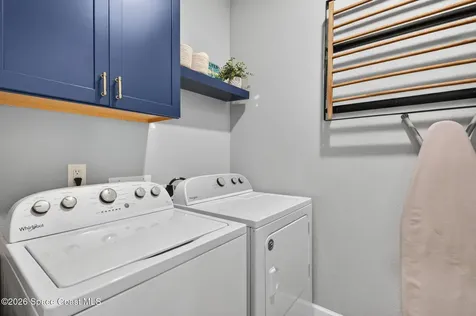 1046 N Tropical Trail Merritt Island FL 32953
