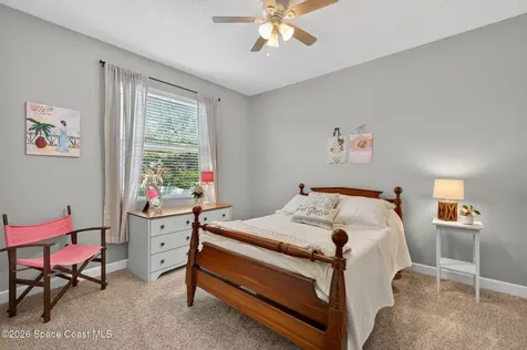 1046 N Tropical Trail Merritt Island FL 32953