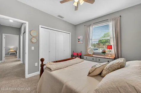 1046 N Tropical Trail Merritt Island FL 32953