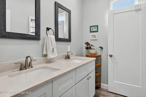 1046 N Tropical Trail Merritt Island FL 32953