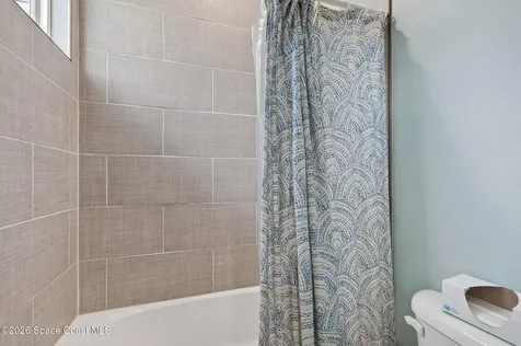 1046 N Tropical Trail Merritt Island FL 32953