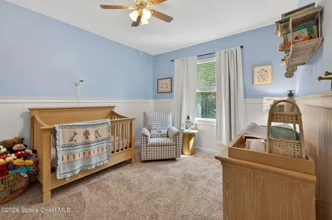 1046 N Tropical Trail Merritt Island FL 32953
