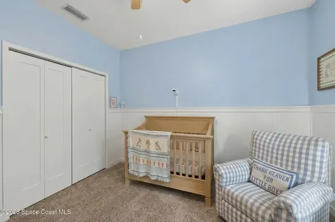 1046 N Tropical Trail Merritt Island FL 32953