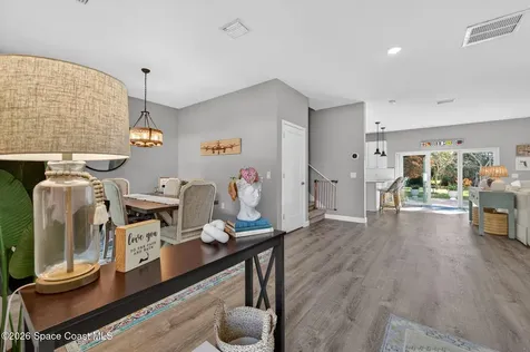 1046 N Tropical Trail Merritt Island FL 32953