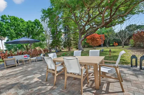 1046 N Tropical Trail Merritt Island FL 32953
