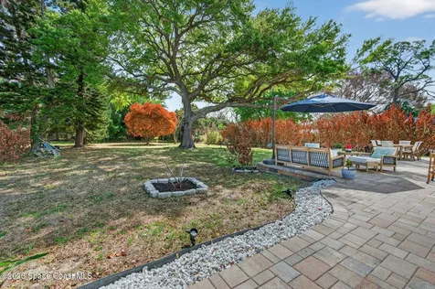 1046 N Tropical Trail Merritt Island FL 32953