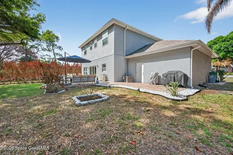 1046 N Tropical Trail Merritt Island FL 32953