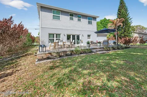 1046 N Tropical Trail Merritt Island FL 32953