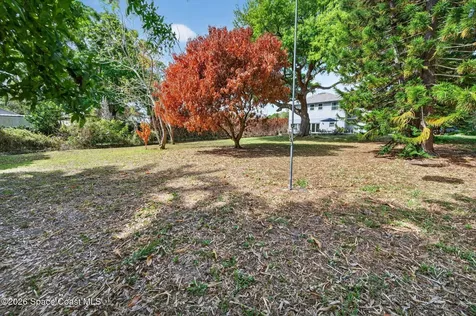 1046 N Tropical Trail Merritt Island FL 32953