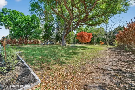 1046 N Tropical Trail Merritt Island FL 32953
