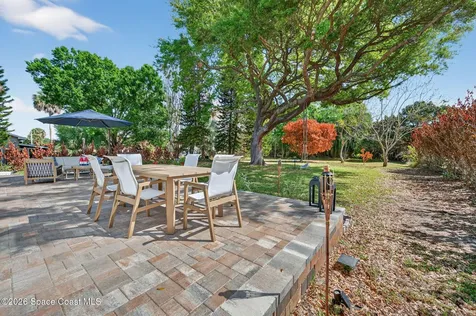 1046 N Tropical Trail Merritt Island FL 32953