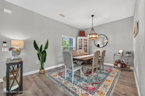1046 N Tropical Trail Merritt Island FL 32953