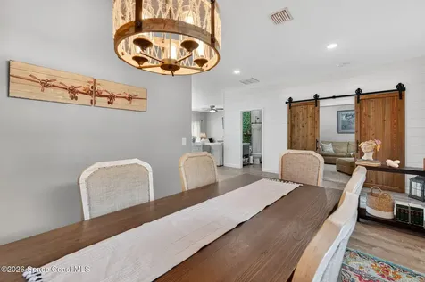 1046 N Tropical Trail Merritt Island FL 32953