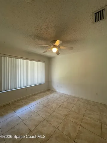 997 Mariposa Drive NE Palm Bay FL 32905