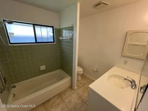 997 Mariposa Drive NE Palm Bay FL 32905