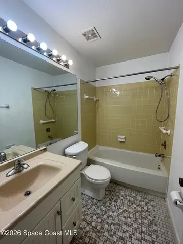 997 Mariposa Drive NE Palm Bay FL 32905