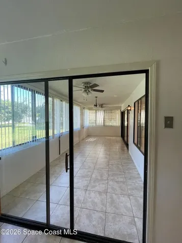 997 Mariposa Drive NE Palm Bay FL 32905