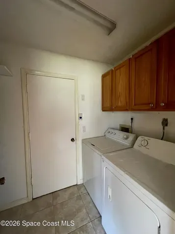 997 Mariposa Drive NE Palm Bay FL 32905