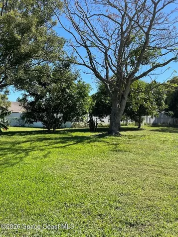 997 Mariposa Drive NE Palm Bay FL 32905
