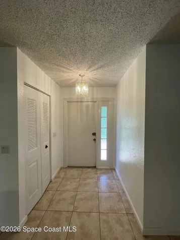 997 Mariposa Drive NE Palm Bay FL 32905