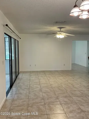 997 Mariposa Drive NE Palm Bay FL 32905