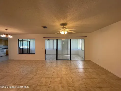 997 Mariposa Drive NE Palm Bay FL 32905