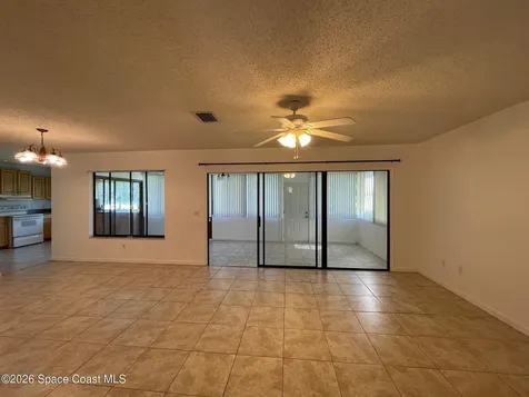 997 Mariposa Drive NE Palm Bay FL 32905