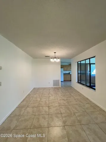 997 Mariposa Drive NE Palm Bay FL 32905