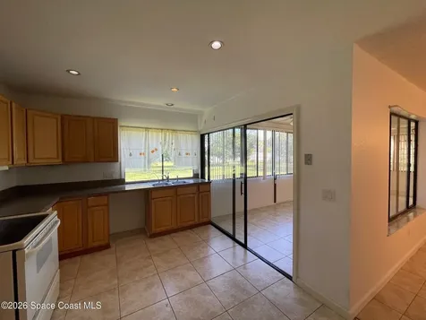 997 Mariposa Drive NE Palm Bay FL 32905