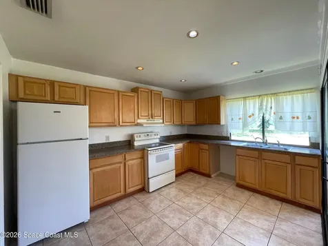 997 Mariposa Drive NE Palm Bay FL 32905