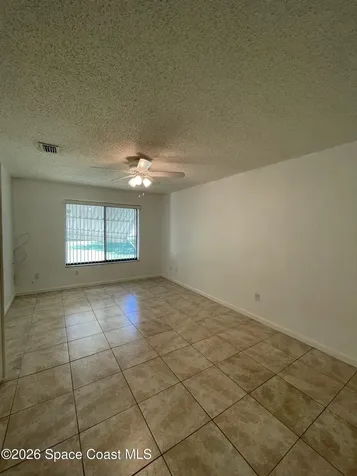 997 Mariposa Drive NE Palm Bay FL 32905