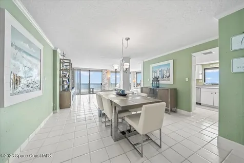 2100 N Atlantic Avenue Cocoa Beach FL 32931