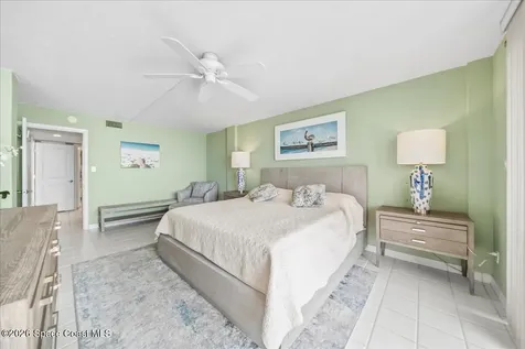 2100 N Atlantic Avenue Cocoa Beach FL 32931