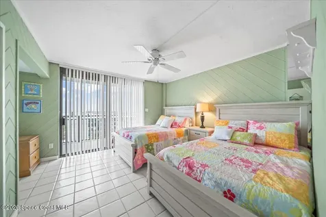 2100 N Atlantic Avenue Cocoa Beach FL 32931
