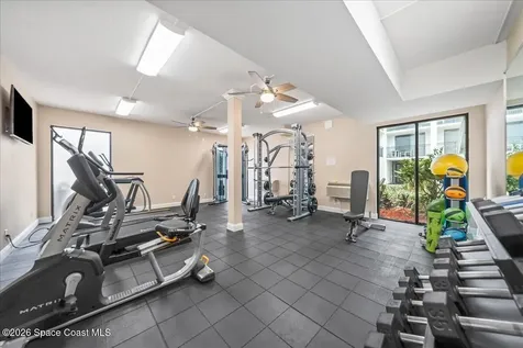 2100 N Atlantic Avenue Cocoa Beach FL 32931