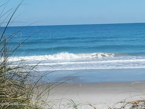 2100 N Atlantic Avenue Cocoa Beach FL 32931