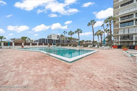 2100 N Atlantic Avenue Cocoa Beach FL 32931