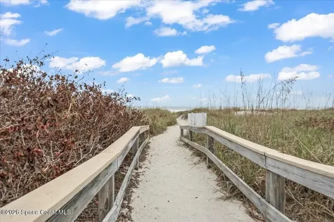 2100 N Atlantic Avenue Cocoa Beach FL 32931