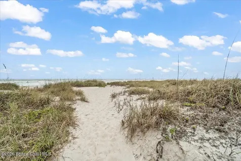 2100 N Atlantic Avenue Cocoa Beach FL 32931