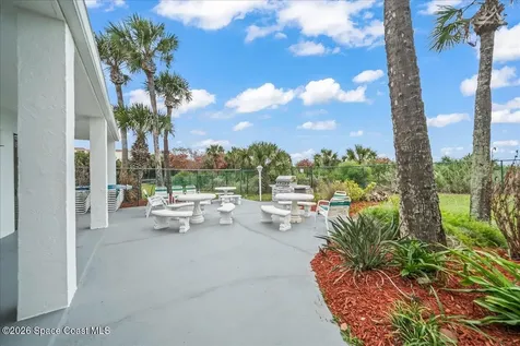 2100 N Atlantic Avenue Cocoa Beach FL 32931