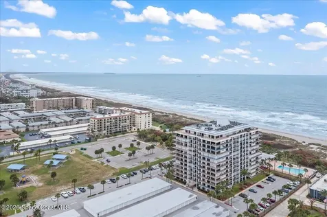 2100 N Atlantic Avenue Cocoa Beach FL 32931