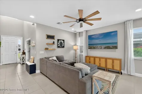 3323 Casare Drive Melbourne FL 32940