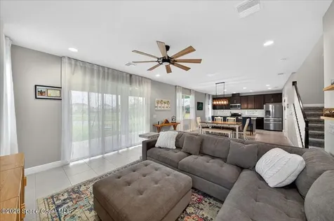 3323 Casare Drive Melbourne FL 32940
