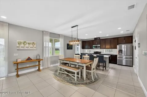 3323 Casare Drive Melbourne FL 32940