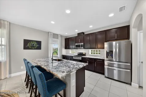 3323 Casare Drive Melbourne FL 32940