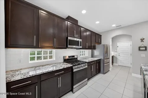 3323 Casare Drive Melbourne FL 32940
