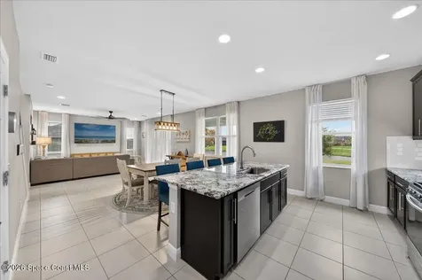 3323 Casare Drive Melbourne FL 32940